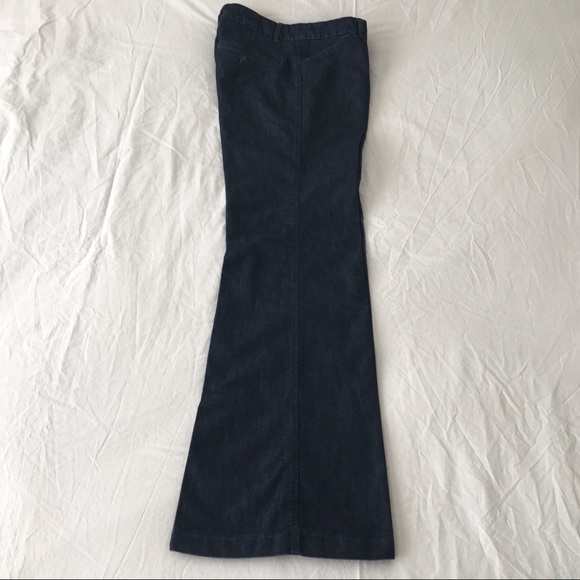 Express Denim - Express pants 6 by express design studio editor